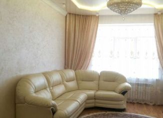 Сдается в аренду комната, 25 м2, Воронеж, улица Куколкина, 11