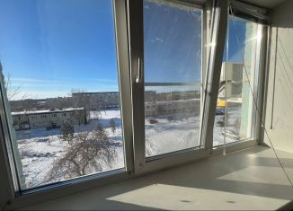 Продам 1-комнатную квартиру, 30.6 м2, Яровое, улица 40 лет Октября, 8