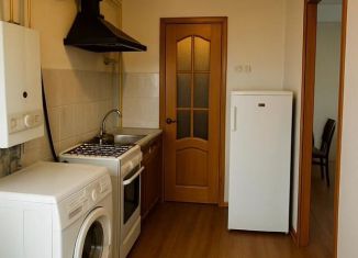 Продается однокомнатная квартира, 23 м2, Ростов-на-Дону, Доломановский переулок, 91