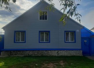 Продажа дома, 91.4 м2, Бугуруслан, Заречная улица, 27