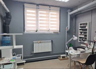 Продам помещение свободного назначения, 15.4 м2, Тверь, бульвар Гусева, 57