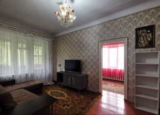 Продам 2-комнатную квартиру, 45 м2, Таганрог, улица Комсомольский Спуск, 4