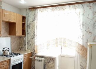 Сдаю в аренду однокомнатную квартиру, 36 м2, Йошкар-Ола, улица Павленко, 9