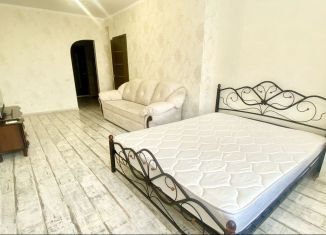 1-комнатная квартира в аренду, 42 м2, Ростов-на-Дону, Таганрогская улица, 132/3