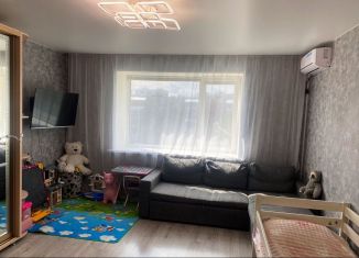 Однокомнатная квартира на продажу, 35.5 м2, Димитровград, Гвардейская улица, 34