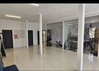 Аренда помещения свободного назначения, 80 м2, Калининград, улица Куйбышева, 93