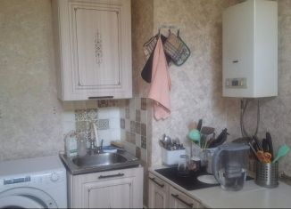 Продаю 1-комнатную квартиру, 31 м2, Республика Башкортостан, Таллинская улица, 18