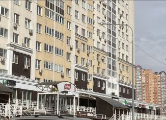 Помещение свободного назначения на продажу, 214.2 м2, Липецк, улица С.С. Бехтеева, 9