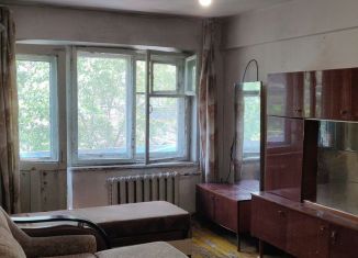 Продаю 2-ком. квартиру, 45 м2, Благовещенск, Южный переулок, 1