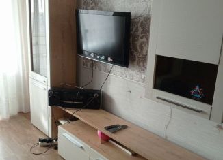 Сдаю 1-ком. квартиру, 39 м2, Республика Башкортостан, улица Шафиева, 49