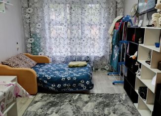 Сдается комната, 24 м2, Республика Башкортостан, улица Карла Маркса, 77