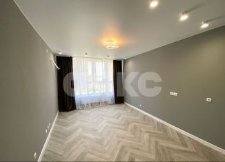 Продаю квартиру студию, 26.1 м2, Майкоп, улица К.А. Васильева, 1к5