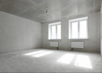 Продажа 1-комнатной квартиры, 54 м2, Махачкала, Чиркейская улица, 1