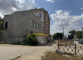 Сдается в аренду помещение свободного назначения, 325 м2, Элиста, 1-й микрорайон, 40А