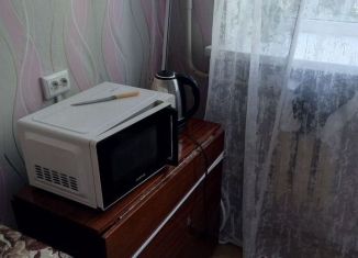 Сдача в аренду комнаты, 14 м2, Йошкар-Ола, улица Йывана Кырли, 1