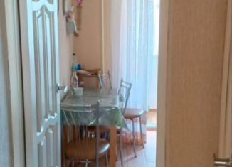 Двухкомнатная квартира в аренду, 52 м2, Йошкар-Ола, улица Карла Либкнехта, 63