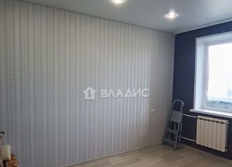 Продается однокомнатная квартира, 28 м2, Тобольск, 9-й микрорайон, 13