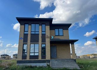 Продажа дома, 145 м2, Республика Башкортостан