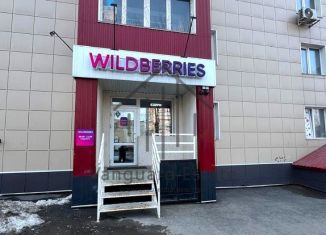 Продажа помещения свободного назначения, 54 м2, Барнаул, улица Советской Армии, 71, Железнодорожный район