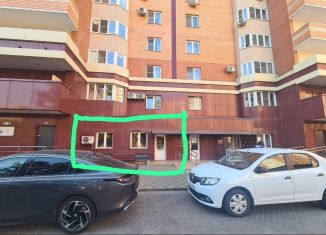 Сдаю помещение свободного назначения, 47 м2, Краснодар, Восточно-Кругликовская улица, микрорайон Панорама