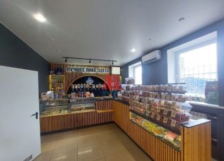 Продаю помещение свободного назначения, 60.4 м2, Ярославль, улица Свободы, 76