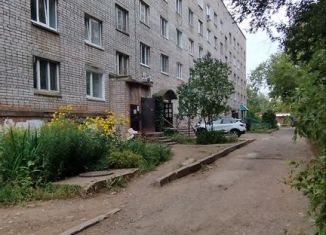Продается комната, 13 м2, Сарапул, улица Азина, 62