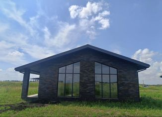 Продам дом, 77.5 м2, деревня Крутые Выселки