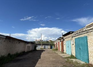 Продаю гараж, 22 м2, Чита