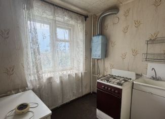 Продажа 1-ком. квартиры, 28.6 м2, Владимирская область, улица Муравьёва-Апостола, 3