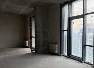 Продается 2-комнатная квартира, 60 м2, Дагестан, проспект Али-Гаджи Акушинского, 340