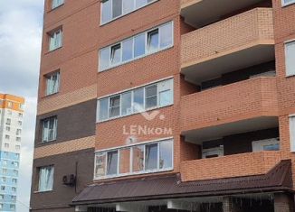 Продажа трехкомнатной квартиры, 61.8 м2, Ижевск, Цветочная улица, 5, ЖК Эдельвейс