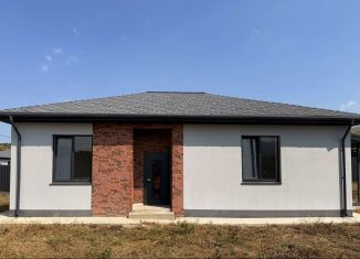 Продам дом, 93 м2, село Перевальное, Орловская улица