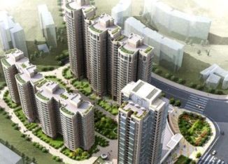 Продаю земельный участок, 100 сот., Ставрополь