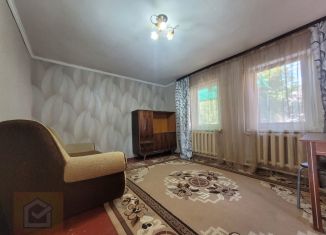 Продается дом, 50 м2, Симферополь, Ракетная улица, 43Б