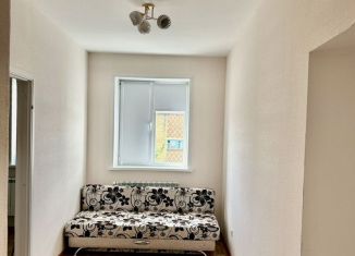 Продажа 2-ком. квартиры, 34.3 м2, Ухта, улица Геологов, 1