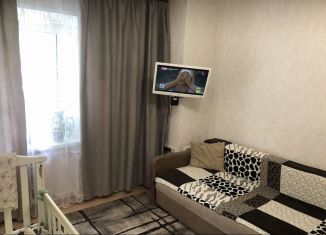 Продаю 1-комнатную квартиру, 27.5 м2, Орловская область, улица Достоевского, 7