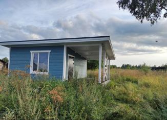 Продается дом, 50.8 м2, Карелия