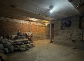 Офис на продажу, 28.5 м2, Санкт-Петербург, 2-я линия Васильевского острова, 39/16, метро Горный институт