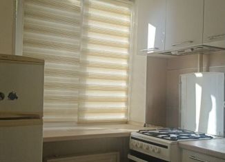 Продажа 1-комнатной квартиры, 21.7 м2, Пермь, Коломенская улица, 55