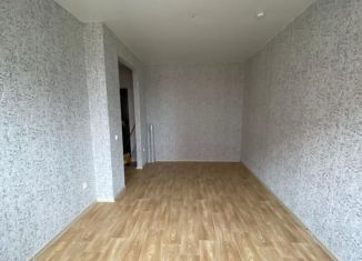 Продаю 1-комнатную квартиру, 37.8 м2, Шелехов, 10-й квартал, 7