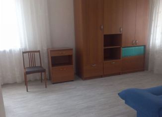 Продается 1-комнатная квартира, 40 м2, Ростов-на-Дону, проспект Королёва, 23Б