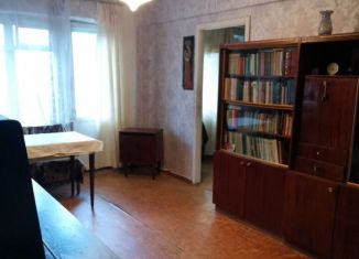 Продажа 2-комнатной квартиры, 44.8 м2, Тула, улица Халтурина, 12, Советский территориальный округ