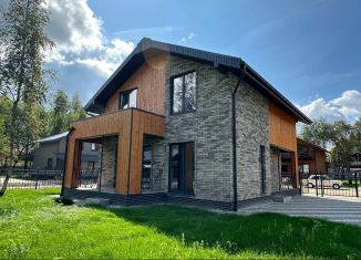 Продается дом, 140 м2, деревня Становое, деревня Становое, 135