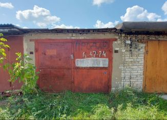 Продается гараж, 21 м2, Ковров