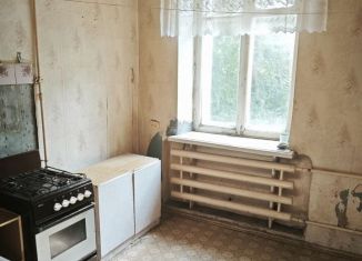 Продаю 2-ком. квартиру, 46.3 м2, Фурманов, Социалистический проезд, 3