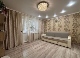 Продам 3-ком. квартиру, 64.5 м2, Нефтекамск, Социалистическая улица, 60