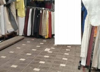 Торговая площадь на продажу, 12.25 м2, Избербаш, улица Докучаева, 1