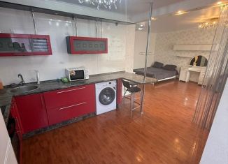 Сдаю 1-комнатную квартиру, 42 м2, Туймазы, Южная улица, 48Б