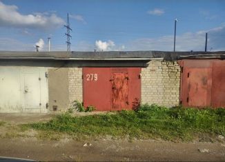 Гараж на продажу, 25 м2, Тамбов