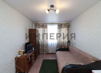 Продается 1-комнатная квартира, 28.1 м2, Магадан, улица Гагарина, 22